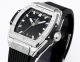 MS Factory Swiss Cloned Hublot Big Bang Black Diamond Rubber Strap Watch (3)_th.jpg